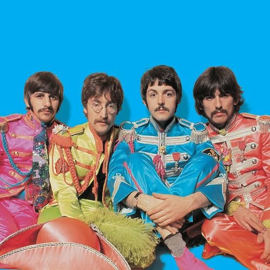 Eskilerden en sevdiğiniz müzik grubu ne?