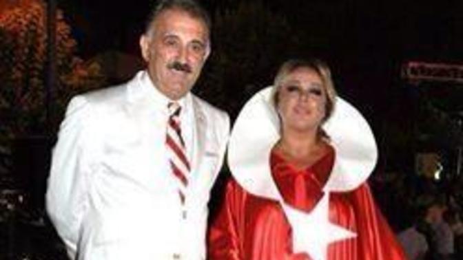 Seçim günü için kombin yaptınız mı, seçime giderken ne giyeceksiniz?