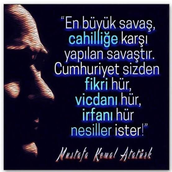 Tuğçe Kazaz ın konuşmalarını beğeniyor musunuz?