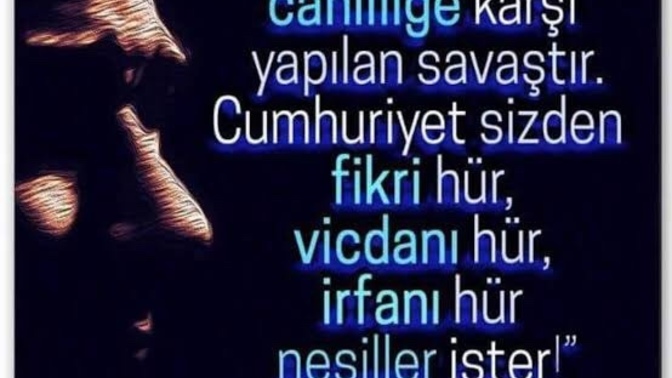 Tuğçe Kazaz ın konuşmalarını beğeniyor musunuz?