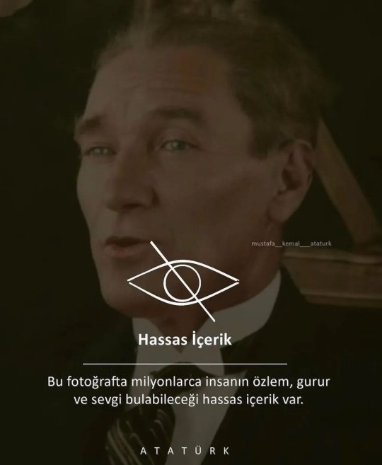 Sen en çok neyi/kimi özlüyorsun?