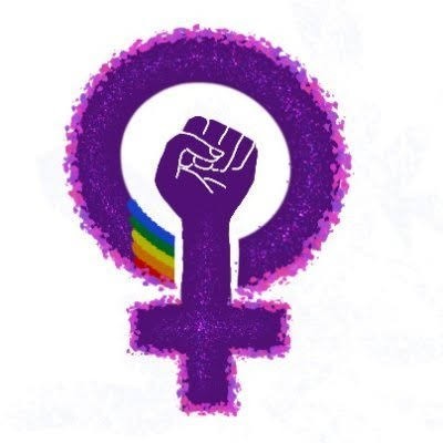 Ne kadar feminist birisiniz?