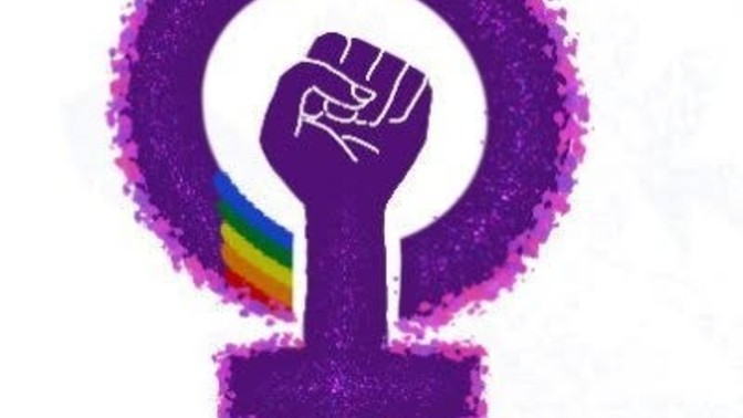 Ne kadar feminist birisiniz?