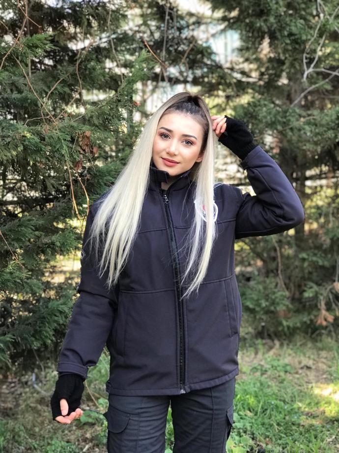 İsmimi değiştirmek istiyorum, benim tipime hangi isim yakışır?