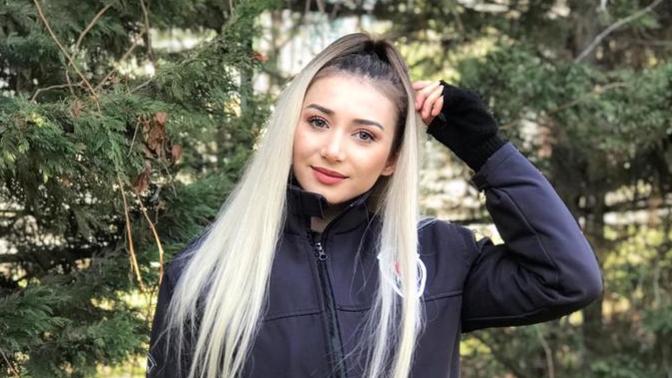 İsmimi değiştirmek istiyorum, benim tipime hangi isim yakışır?