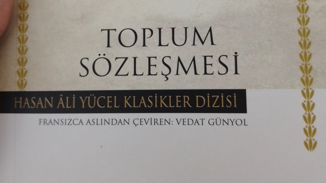 Nasılsınız, Ne yapıyorsunuz?