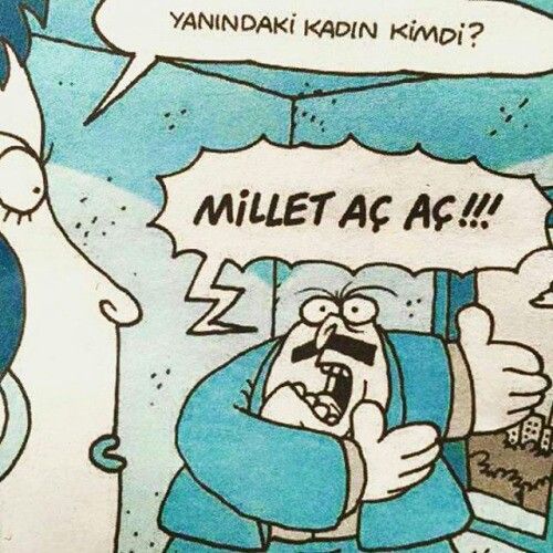 Önümüzdeki bir hafta içinde çok istediğiniz bir şey olacak mı, tahmin edeyim mi?