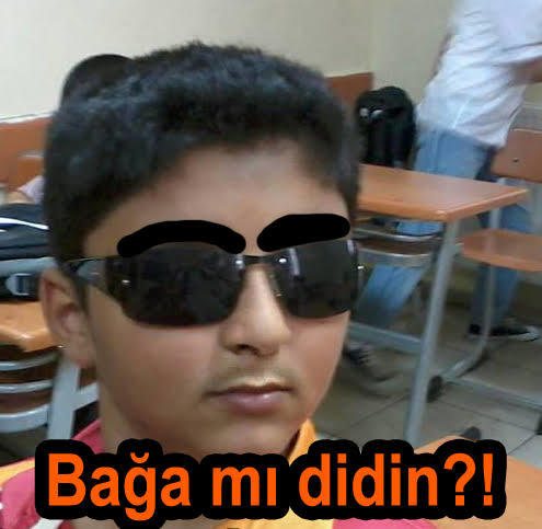Önümüzdeki bir hafta içinde çok istediğiniz bir şey olacak mı, tahmin edeyim mi?