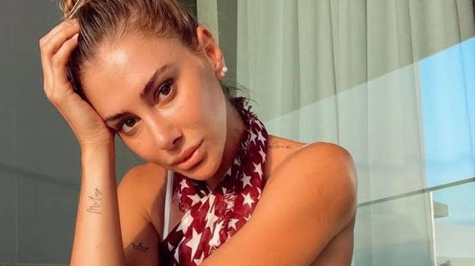 Şeyma Subaşı, günlük hayatını 67 lira karşılığında abonelerine sunacak. Para verip izlemek ister miydiniz?