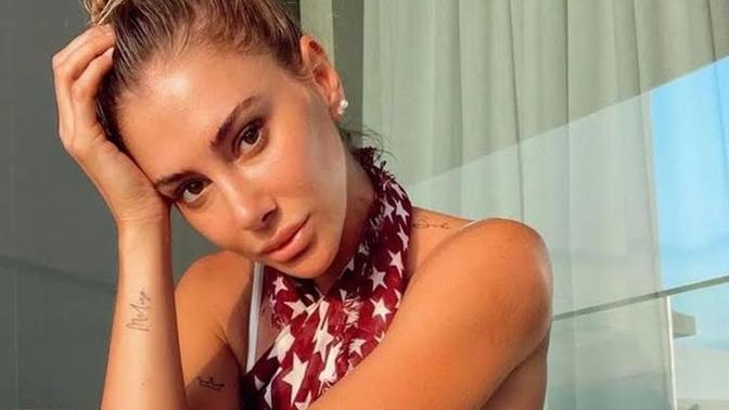 Şeyma Subaşı, günlük hayatını 67 lira karşılığında abonelerine sunacak. Para verip izlemek ister miydiniz?