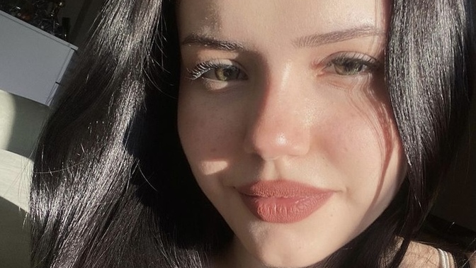 Lens takan kızları beğenir misiniz?