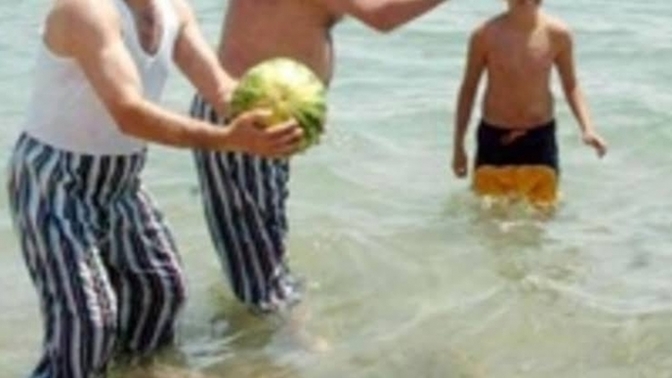 En Türkiye özelliğiniz ne 😂?