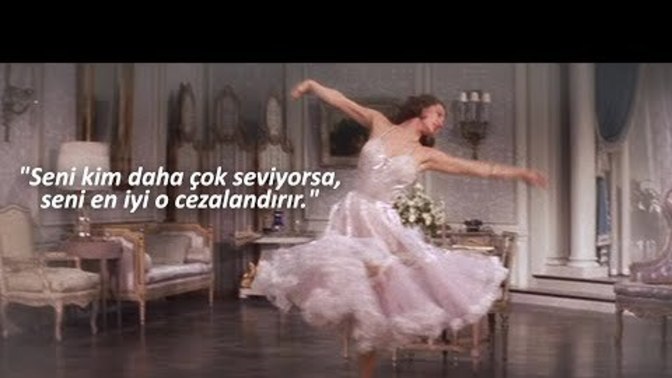 Hoşunuza giden şarkılardan birini benimle paylaşır mısınız?
