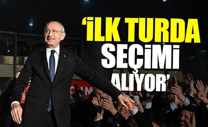 Görselini en iyi ifade eden kısa notunu buraya