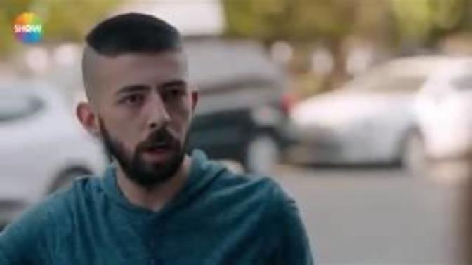 Hoşlandığım çocuk bana " kanka, aga, hacı" diyor, sizce bu çocuktan olur mu?