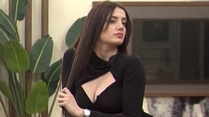 Kısmetse Olur'u izliyor musun?