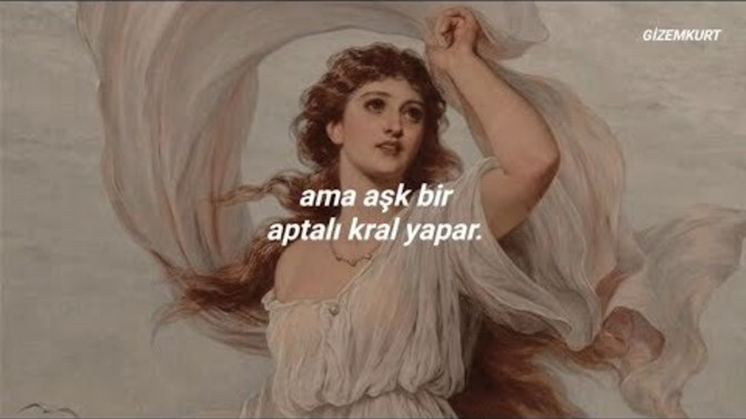Hangisine katılıyorsun?