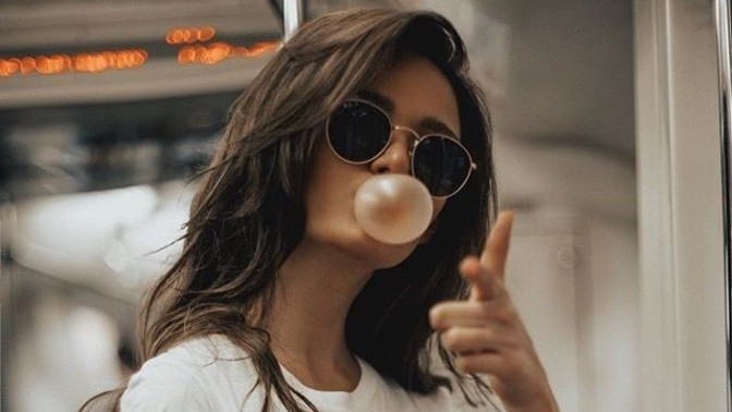 Hayatın üstüne mi gidiyorsun, altında mı kalıyorsun?