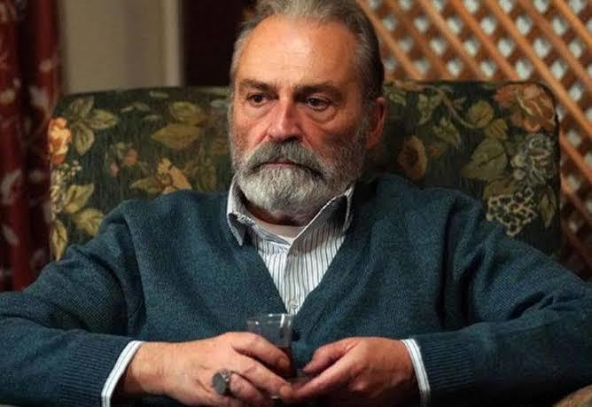 Haluk Bilginerin hastaneye kaldırılma sebebi tansiyonmuş. Tansiyon problemi yaşıyor musunuz?