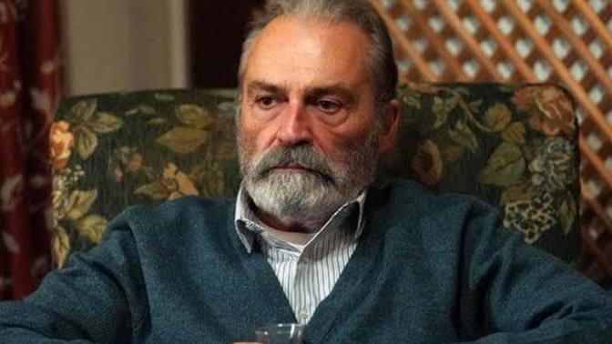 Haluk Bilginer'in hastaneye kaldırılma sebebi tansiyonmuş. Tansiyon problemi yaşıyor musunuz?