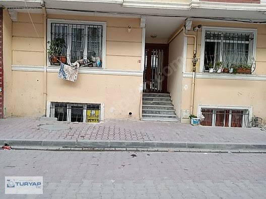 Sel baskınları varken neden halen Bodrum kat yapılıyor?