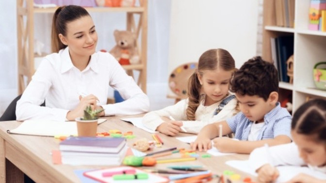 Dünya'ya bir daha gelsen, aynı mesleği yapar mısın?