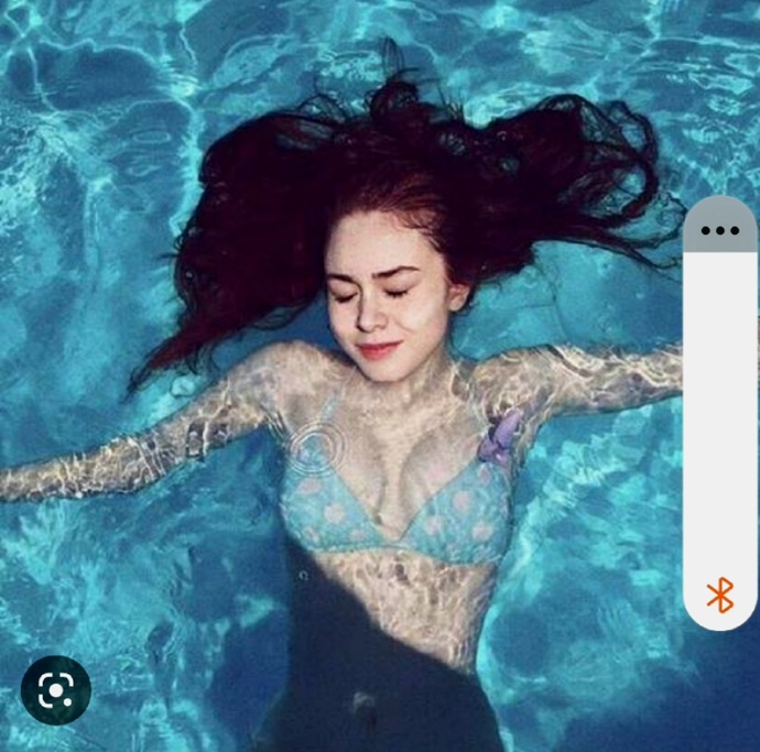 Bu nasil estetiksizlik ya? Kafayi yiyecem bi bakin lutfen?