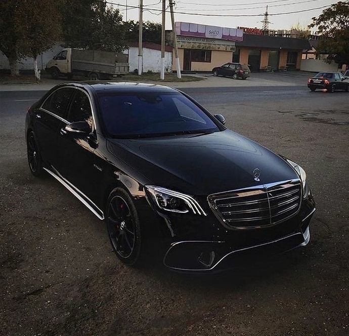 S90 mı, s400 mü alınır?