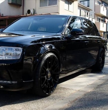 S90 mı, s400 mü alınır?