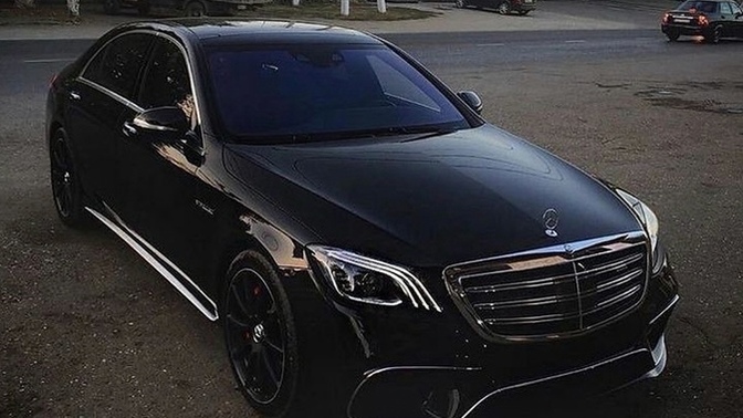 S90 mı, s400 mü alınır?