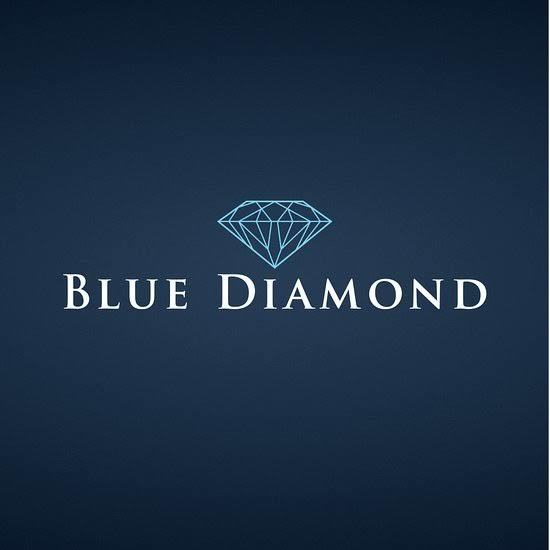 Zen Pırlanta mı Blue Diamond mı?