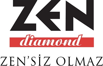 Zen Pırlanta mı Blue Diamond mı?