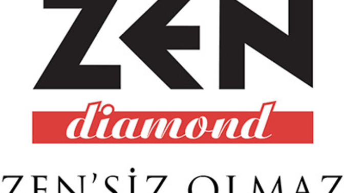 Zen Pırlanta mı Blue Diamond mı?