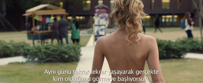 Hayatı dolu dolu yaşayabiliyor musunuz?