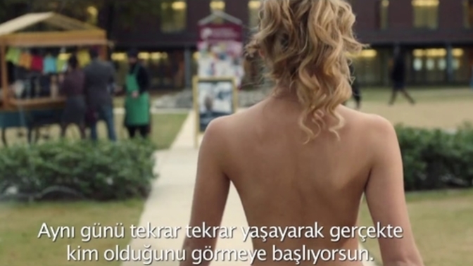 Hayatı dolu dolu yaşayabiliyor musunuz?