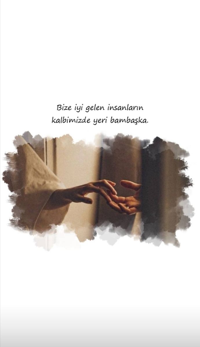 Bize iyi geldiği için yaptıklarımız, her zaman bizleri doğru sonuca götürür mü?