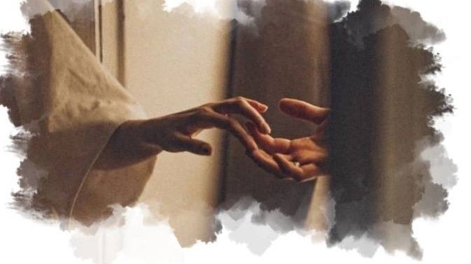 Bize iyi geldiği için yaptıklarımız, her zaman bizleri doğru sonuca götürür mü?