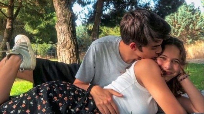 Bir ilişkide güven sizin için ne kadar önemlidir?
