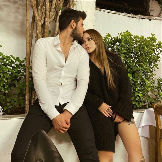 Evlendikten sonra çocuğun olmazsa ne yaparsın?