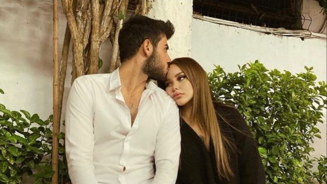 Evlendikten sonra çocuğun olmazsa ne yaparsın?