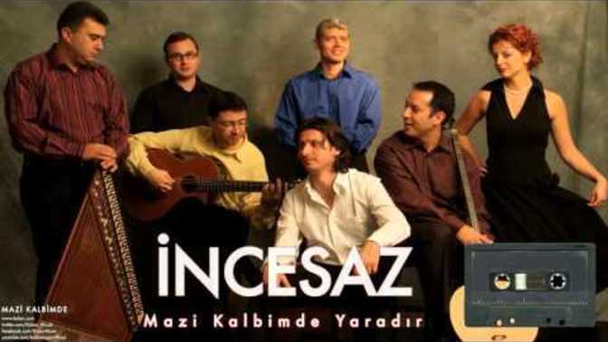 Bana bir şarkı öner?