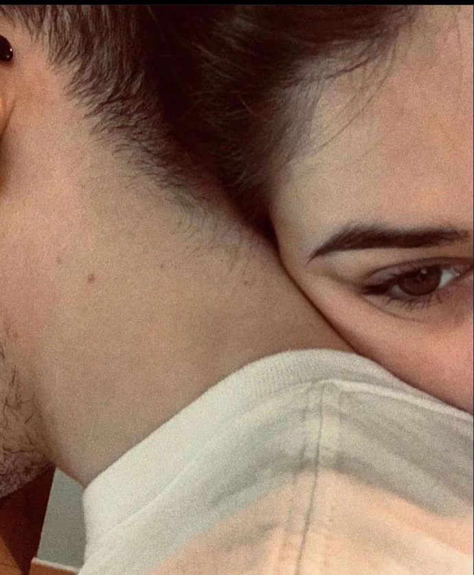 Seksin psikolojiye etkisi var mıdır, varsa iyi yönde mi kötü yönde mi?