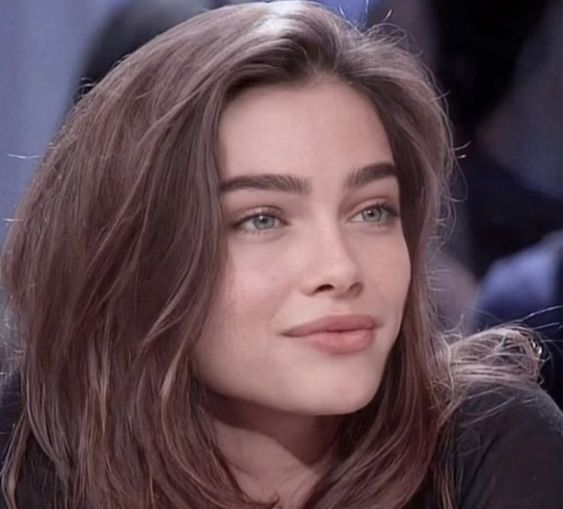 Saçlarınızı evde kendiniz mi boyarsınız yoksa her ay kuaföre mi gidersiniz?