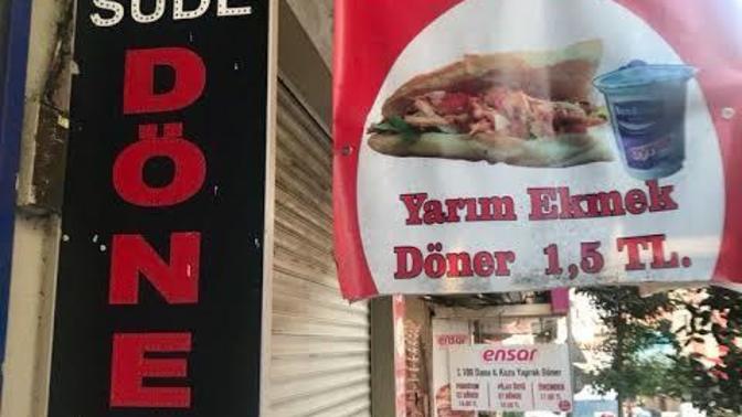 Türkiye'de alım gücü sizce de çok düşmedi mi?