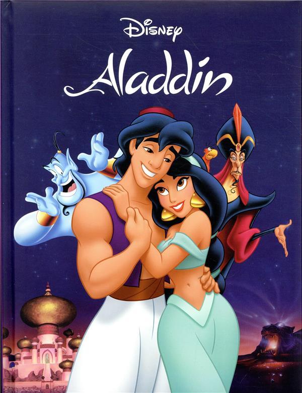 Favori Disney prensesiniz hangisi?