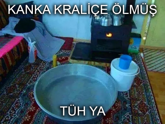 Demet Özdemir Oğuzhan Koç’la kavga edip evi terk etmiş, peri masalı bitiyor mu?