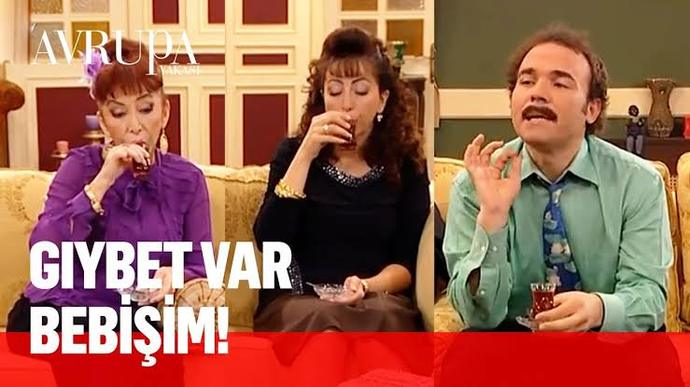 Dedi kodunuz yapılır mı?