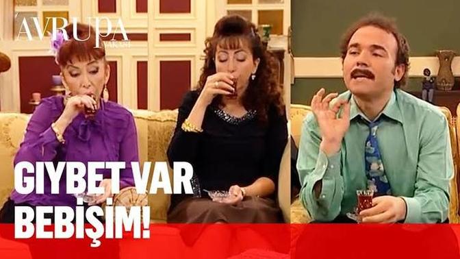 Dedi kodunuz yapılır mı?
