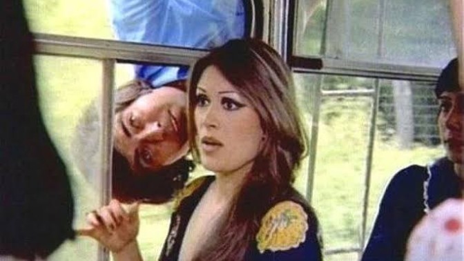 Kalbini çalmak kolay mı😉?