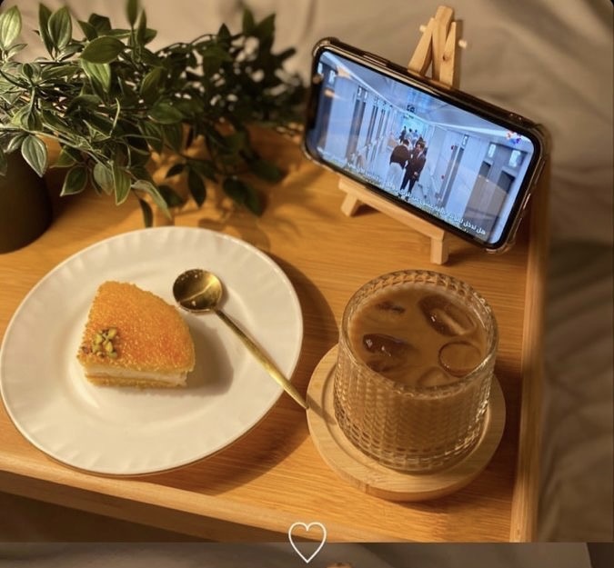 Telefondan film/dizi izler misiniz?